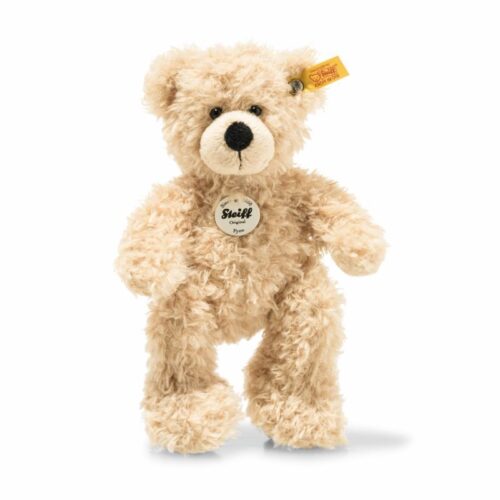 Fynn 18cm