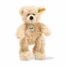 Fynn 18cm