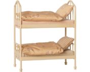 Bunk Beds