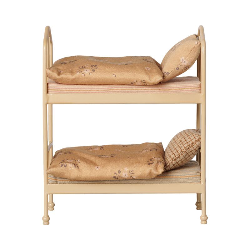 Bunk Beds 2