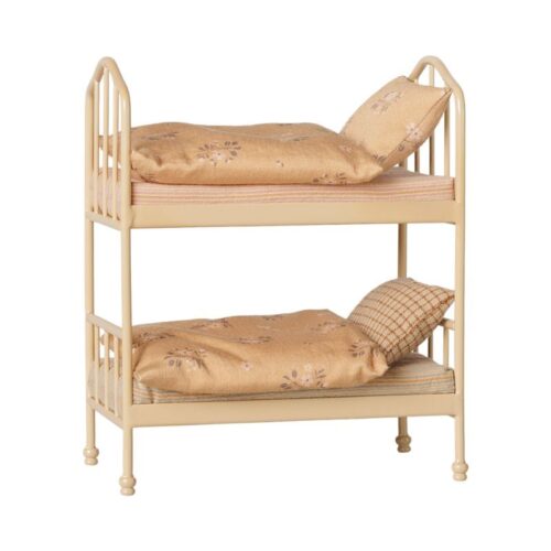 Bunk Beds