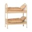 Bunk Beds
