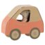 Driver Mouse, Little Sister 3